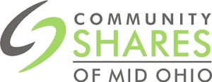 Community Shares of Mid-Ohio