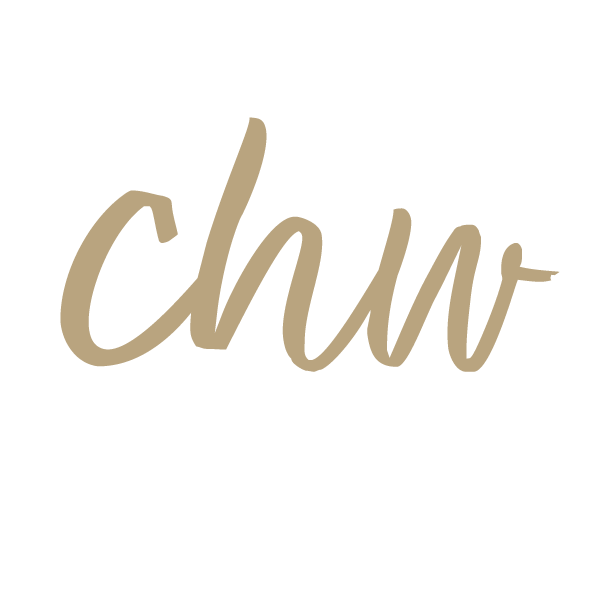 CHW Advisors