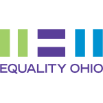 Home - Equality Ohio Equality Ohio May 8, 2018