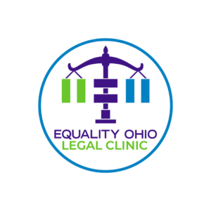 The Equality Ohio Legal Clinic