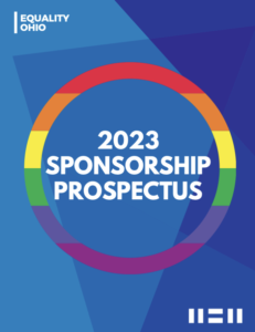 2023 Sponsorship Prospectus Image