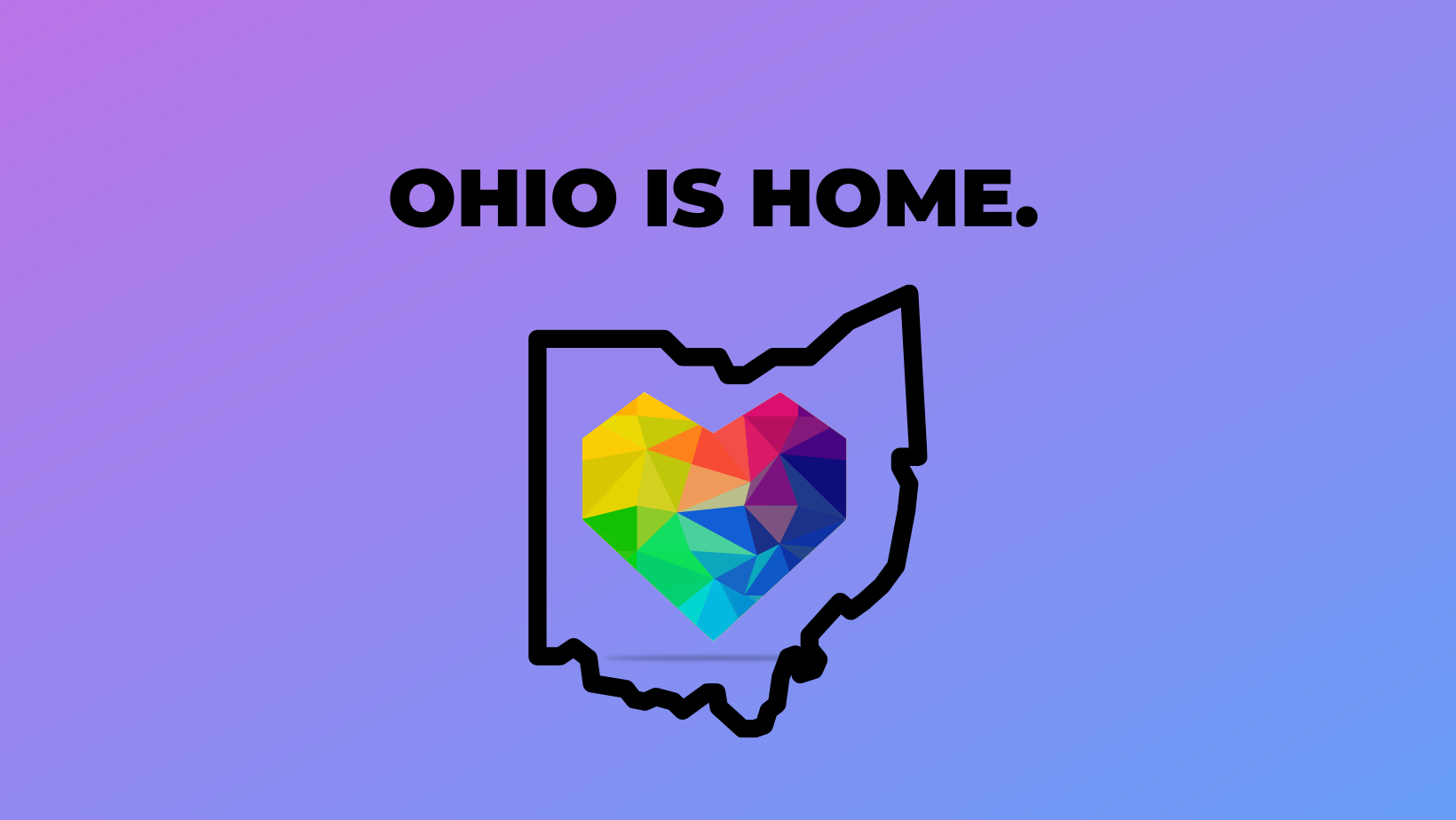 equality-ohio-applauds-governor-s-veto-of-hb-68-equality-ohio